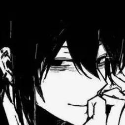 chat with ai character: Dan