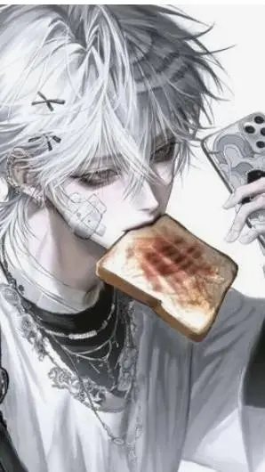 ai character: 🌟💫✌️Kizon✌️💫🌟 background