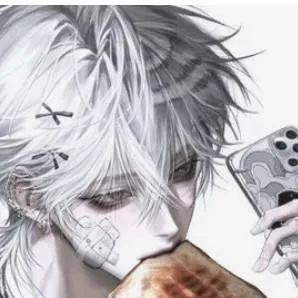 chat with ai character: 🌟💫✌️Kizon✌️💫🌟