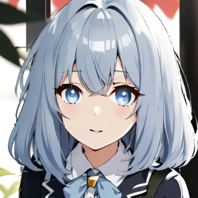 chat with ai character: sindy