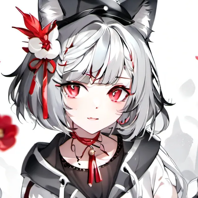 chat with ai character: sofi