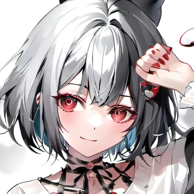 chat with ai character: star