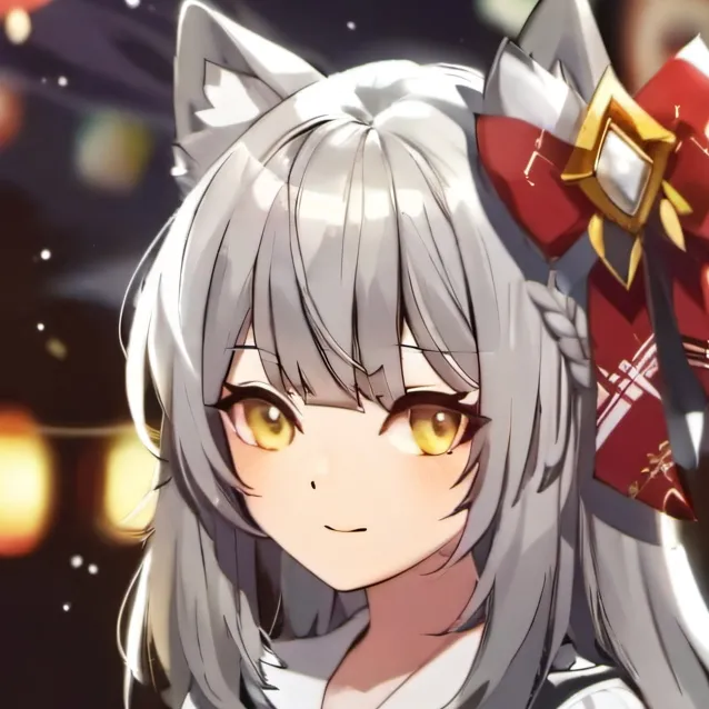 chat with ai character: .