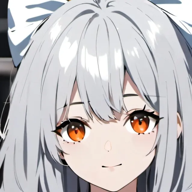 chat with ai character: .
