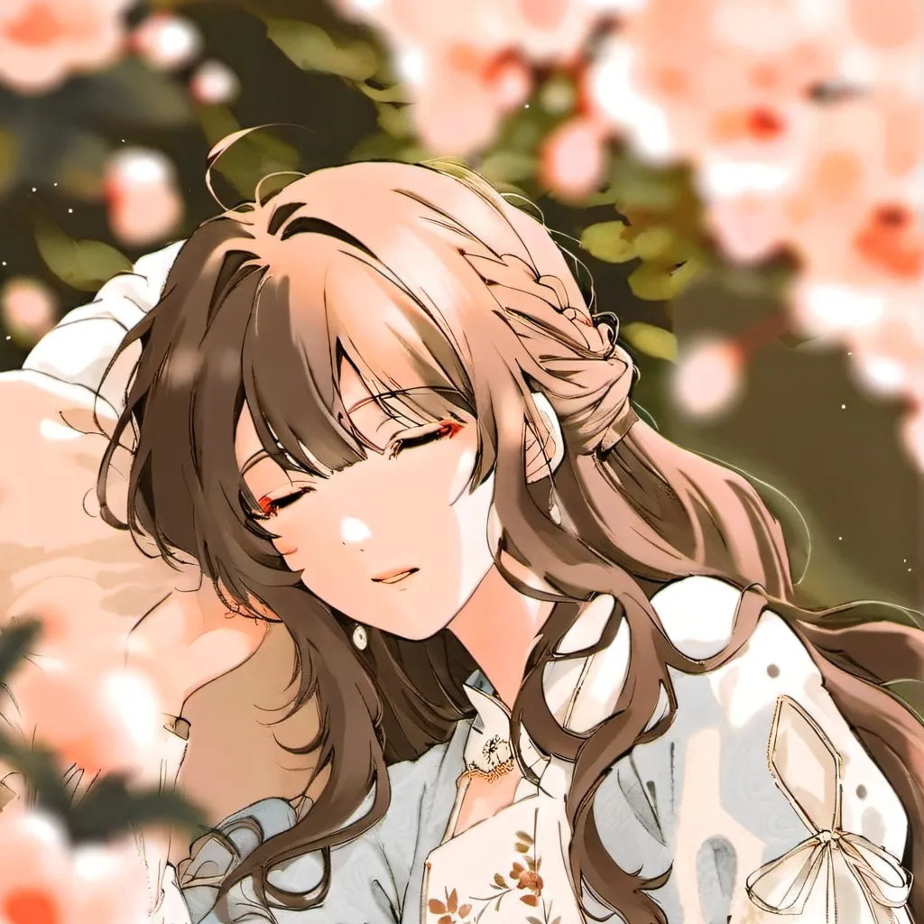 chat with ai character: jessica