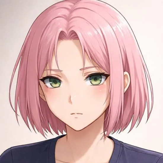 chat with ai character: Sakura.H-Fases