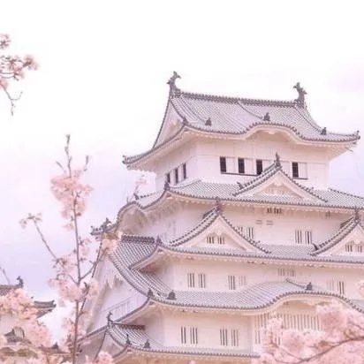 chat with ai character: {~`sһrіm⍴ᑲ᥆ᥕᥣ`~}