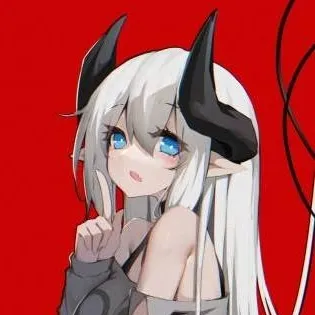chat with ai character: Amy