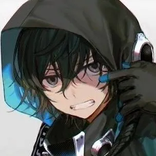 chat with ai character: Enzo 