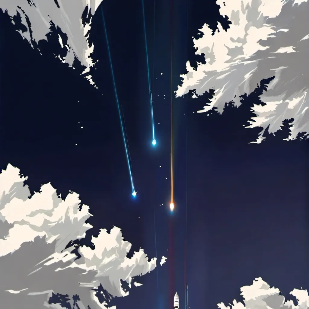 chat with ai character: Mha