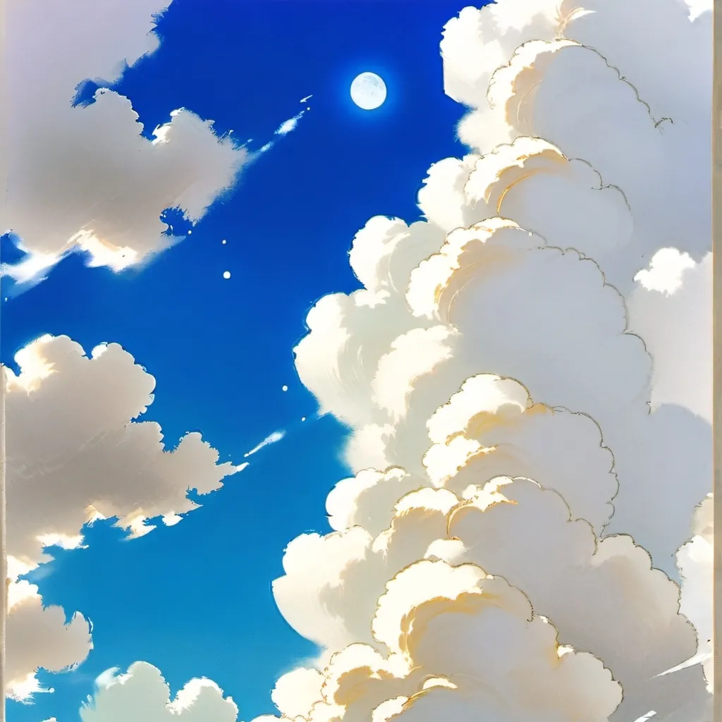 chat with ai character: Mha