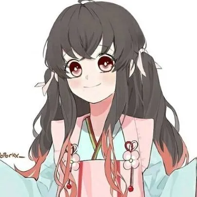 chat with ai character: Future au