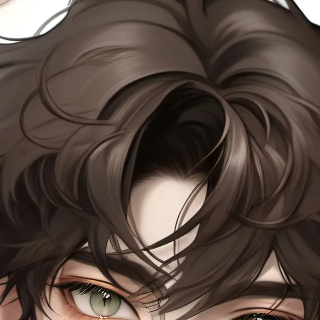 chat with ai character: Zane