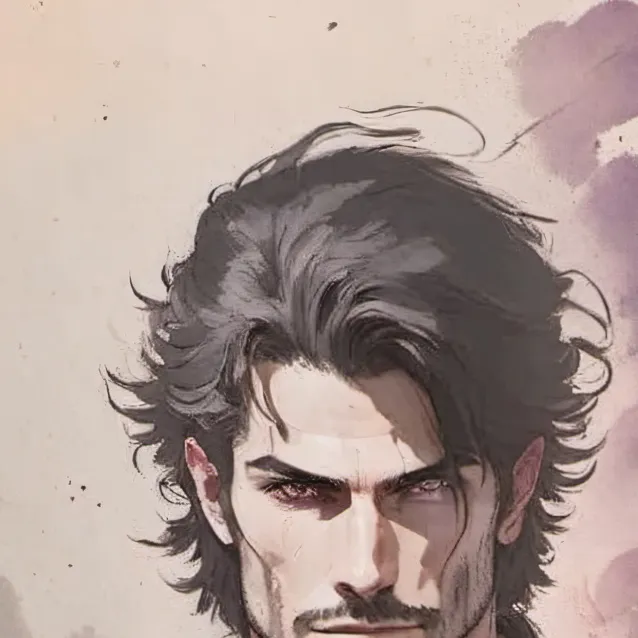 chat with ai character: ❤️‍🔥🥀OBSESSED ❤️💕😍