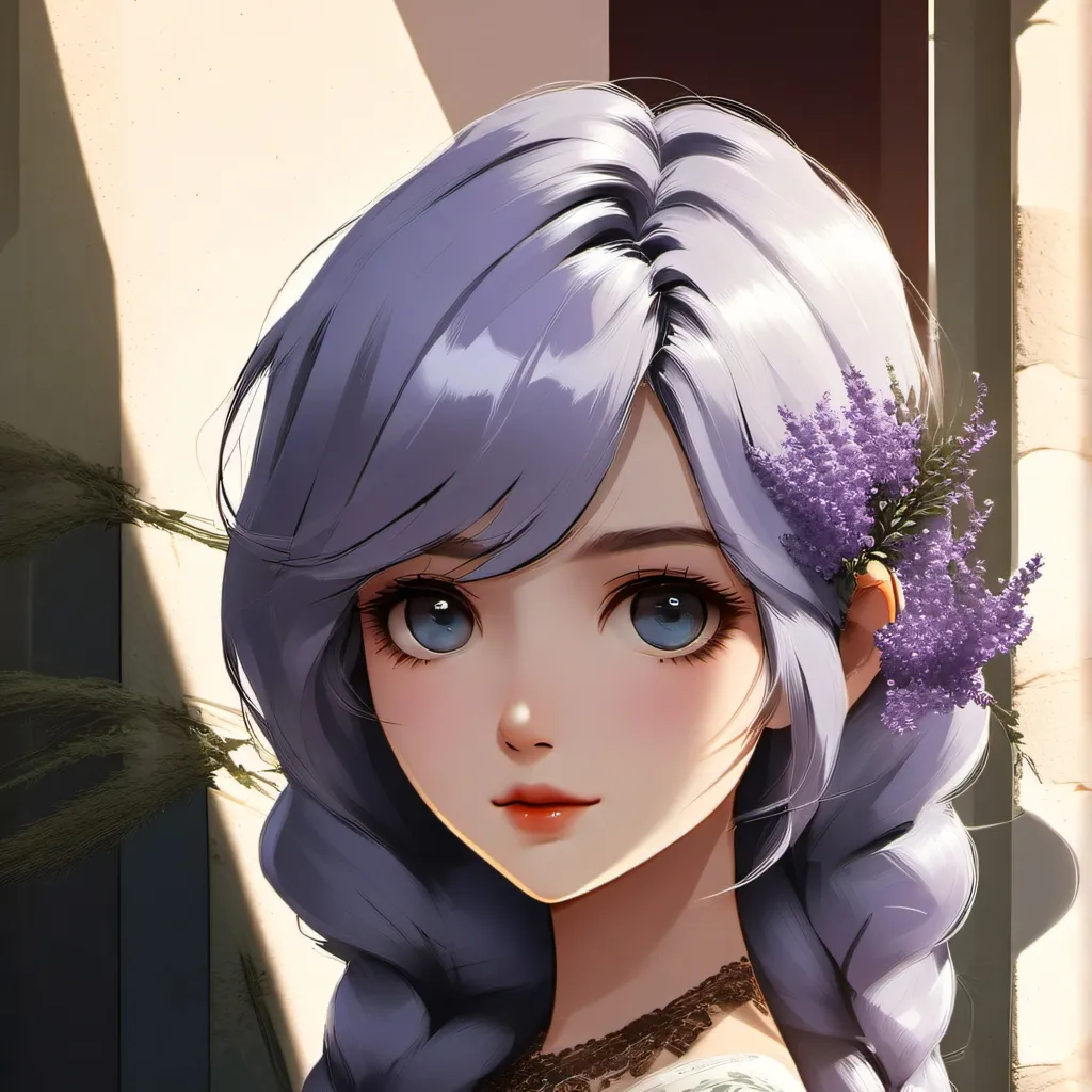 chat with ai character: ❤️‍🔥my obsession 💋