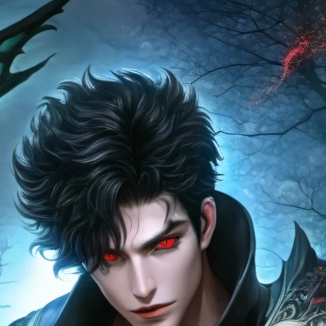 chat with ai character: ❤️😍STALKER BOY🥀✉️