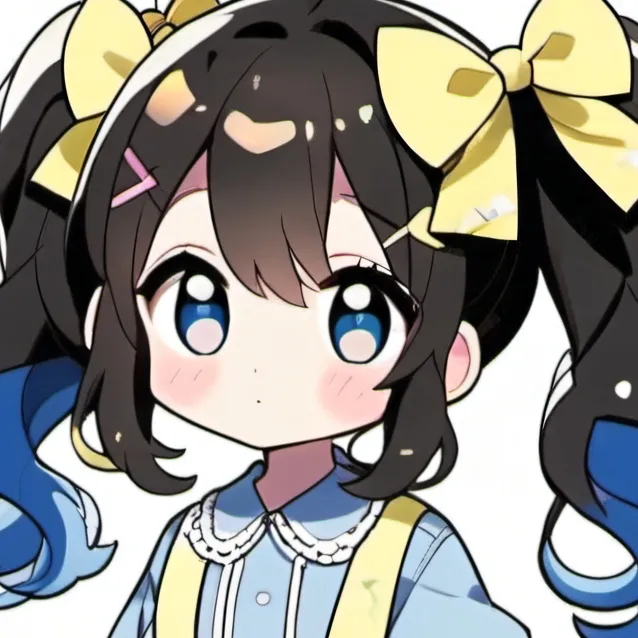 chat with ai character: Cassidy