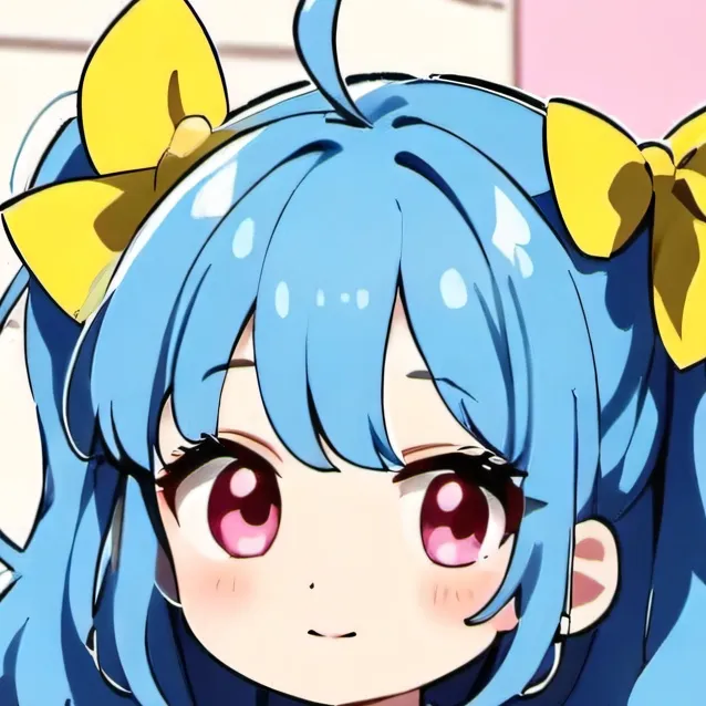 chat with ai character: Mall
