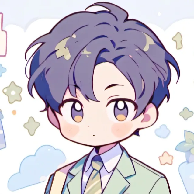 chat with ai character: Gi-Hun
