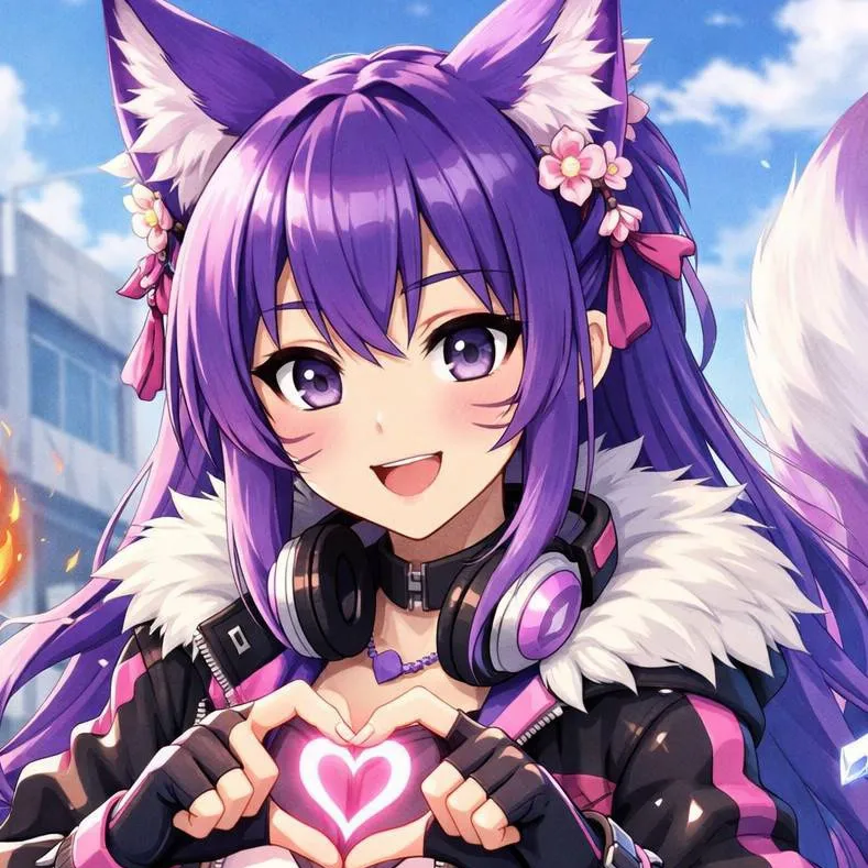 chat with ai character: MHA: Pick me.