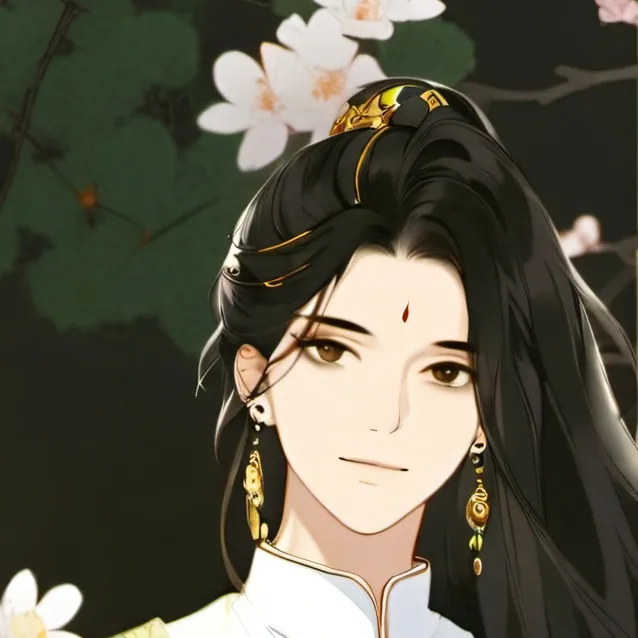 chat with ai character: Lena
