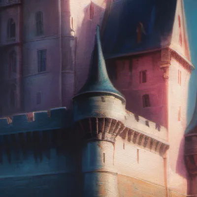chat with ai character: Hogwarts pick me