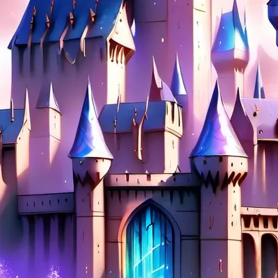chat with ai character: Break up hogwarts