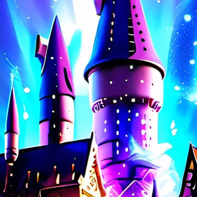 chat with ai character: Hogwarts dramaaaa