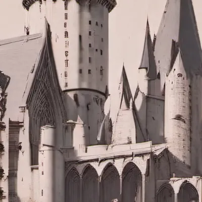 chat with ai character: Hogwarts sad again