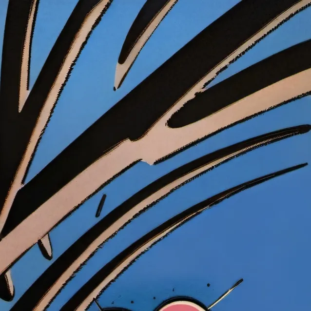 chat with ai character: sprunki but funny!