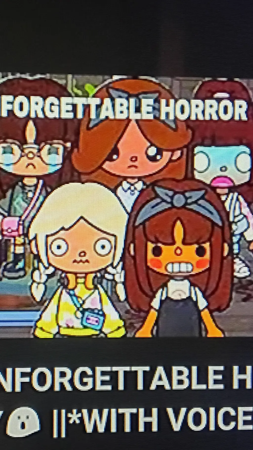 ai character: crk babysit😭😭😭😭😭😭😭 background