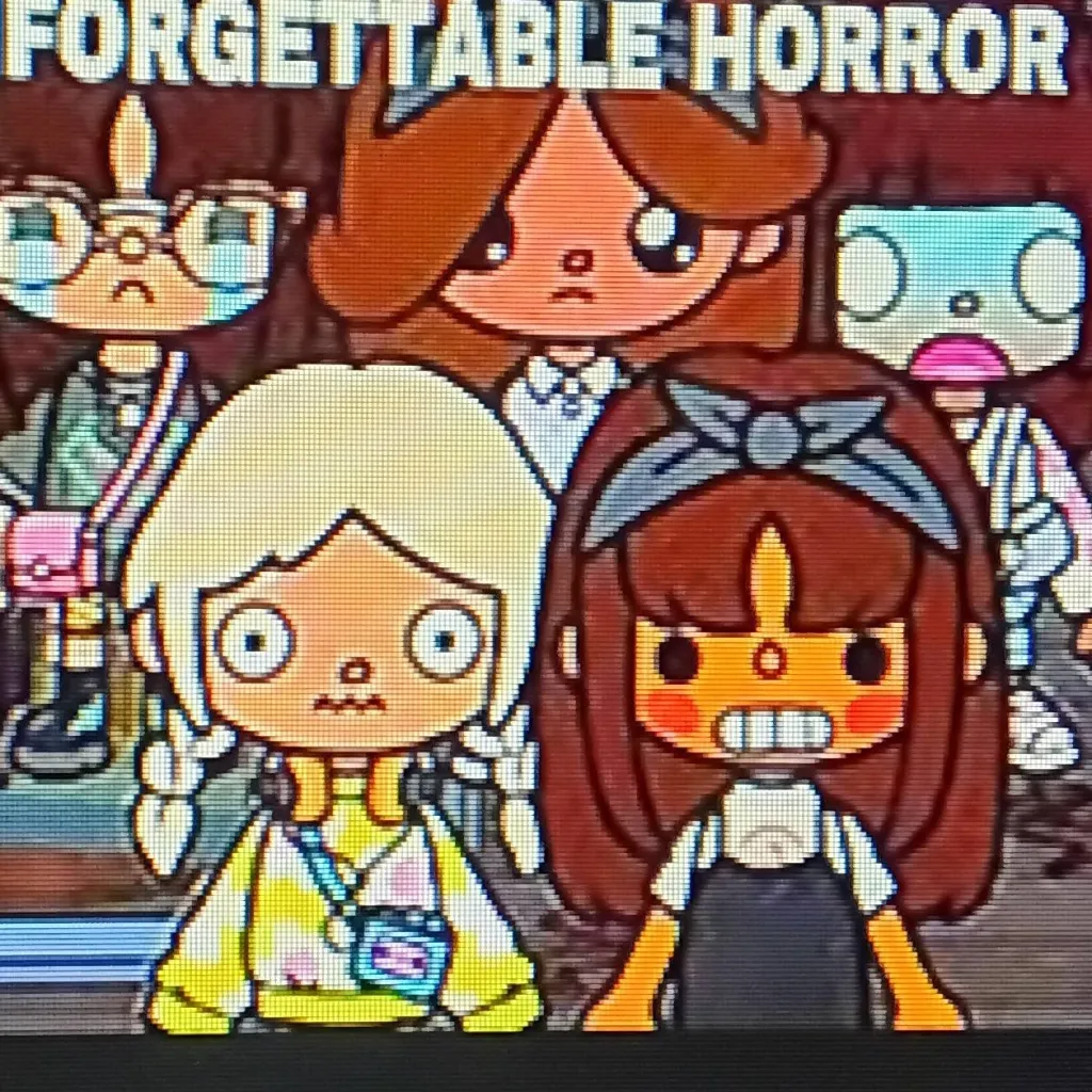 chat with ai character: crk babysit😭😭😭😭😭😭😭