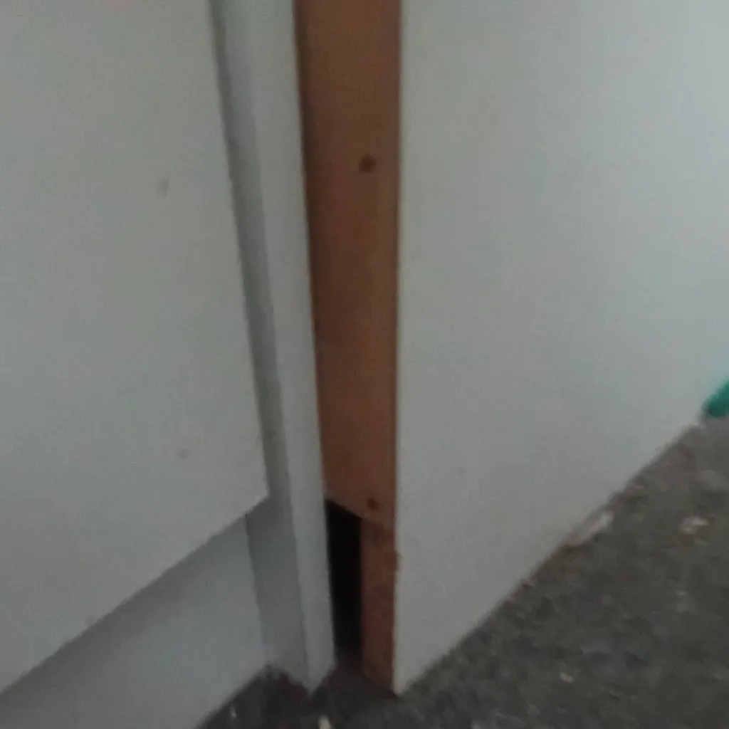 chat with ai character: idk what talkie to