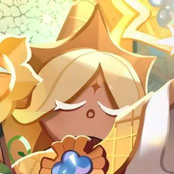 chat with ai character: my family