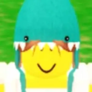 chat with ai character: kraken × squid 