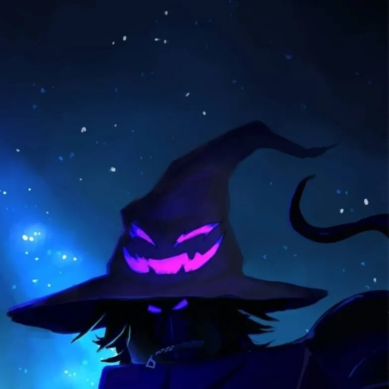 chat with ai character: azure