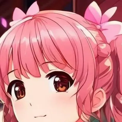 chat with ai character: your daughter
