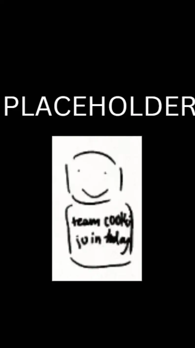 ai character: Gubby background