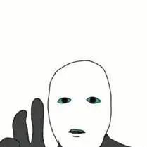 chat with ai character: Die of Death (DOD)