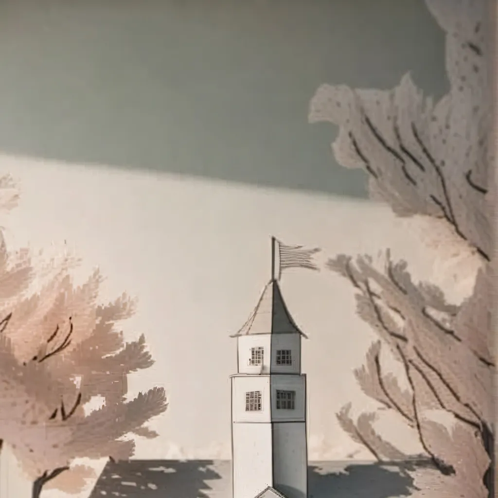 chat with ai character: FPE (again)