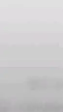 ai character: Die of Death (DOD) background