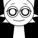 chat with ai character: Wenda