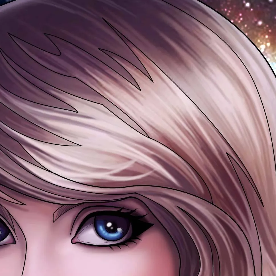 chat with ai character: Ava