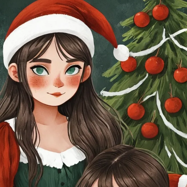 chat with ai character: Gemma