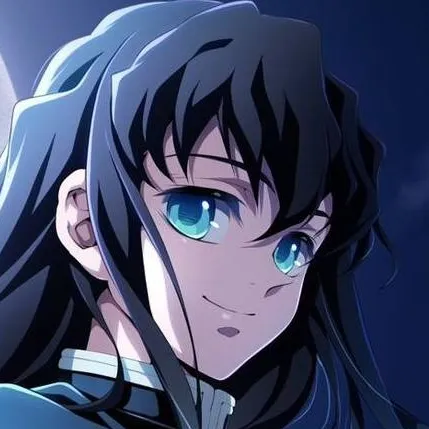 chat with ai character: Muichiro Tokito 