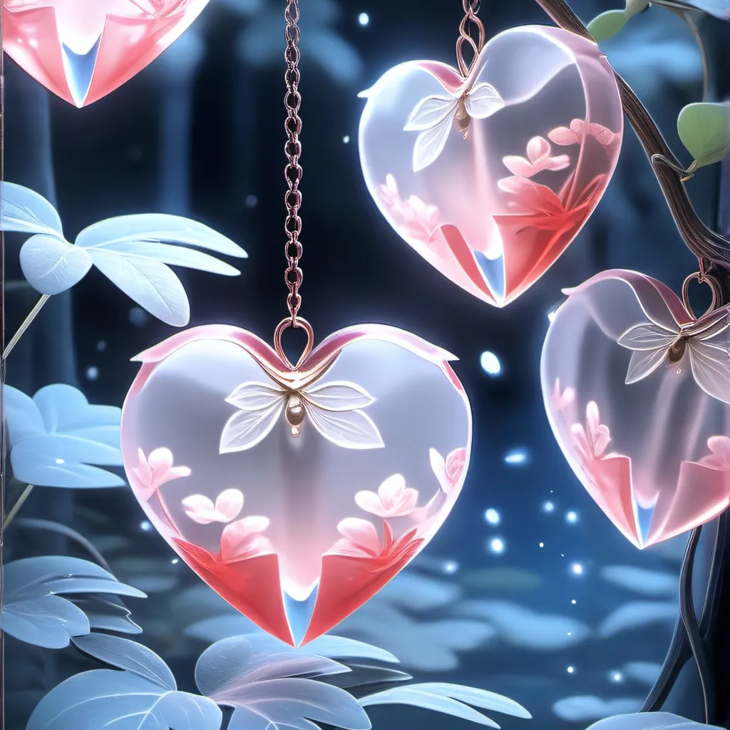 chat with ai character: Muichiro couple 