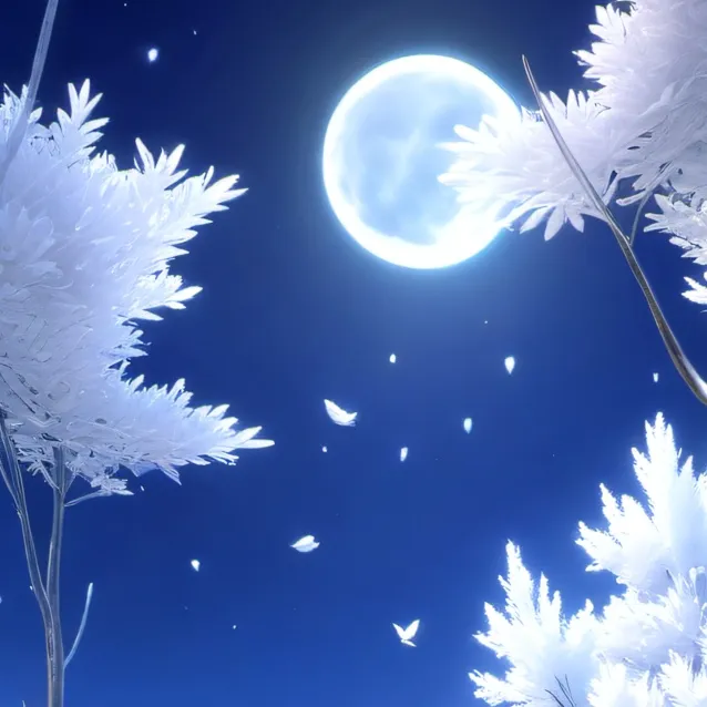 chat with ai character: KNY (colo) 