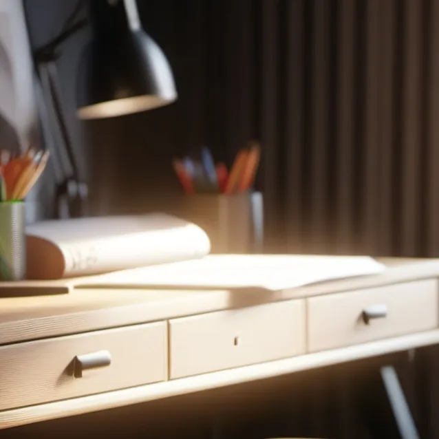 chat with ai character: Muichiro coloc