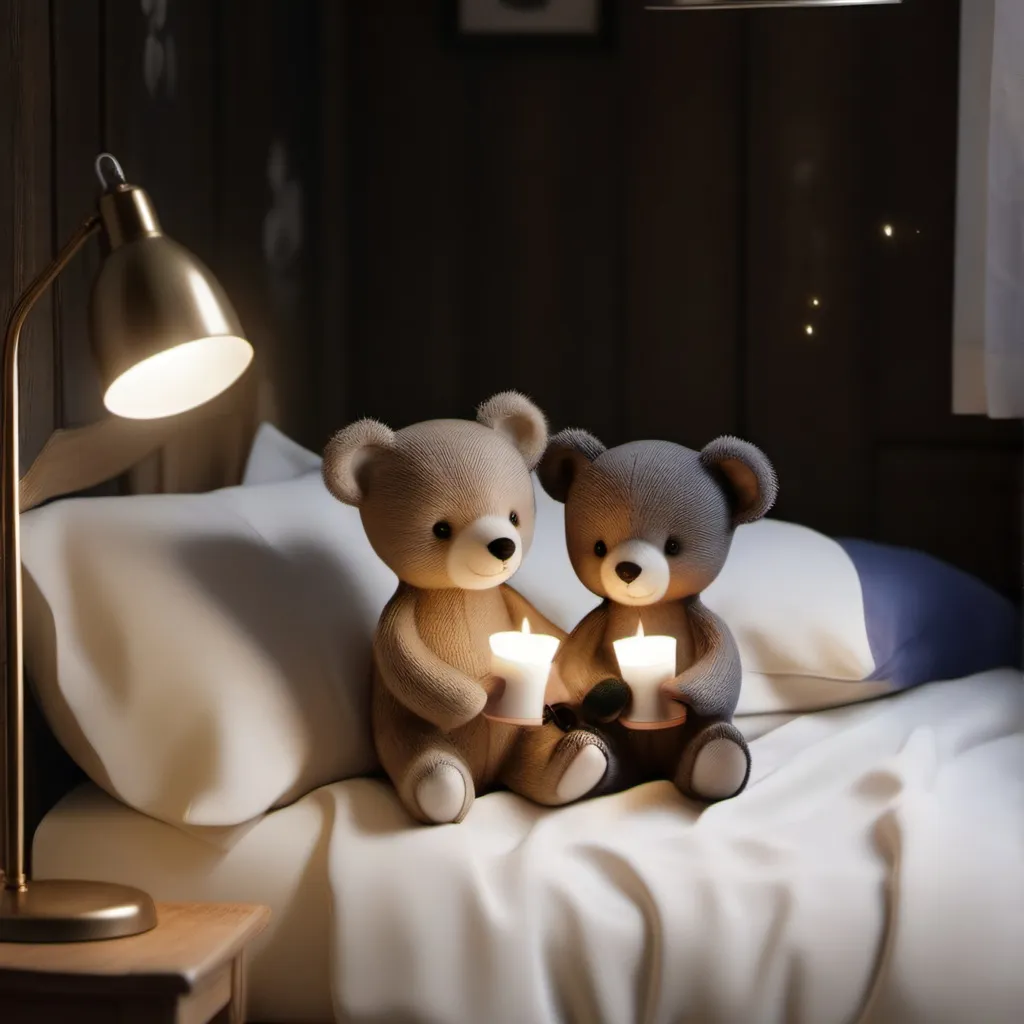 chat with ai character: Mui et Yui mère