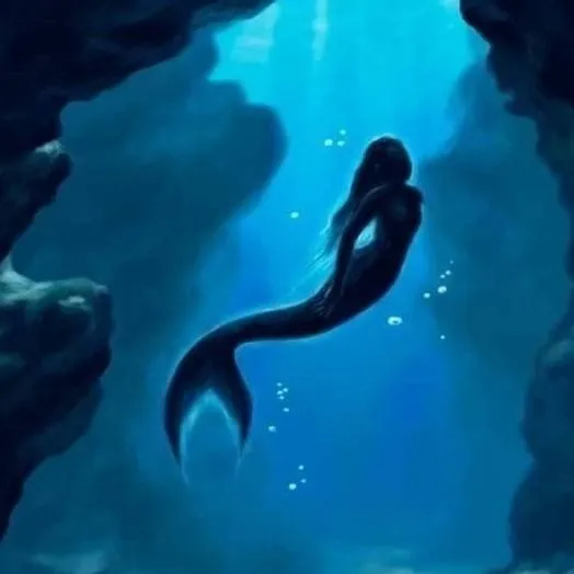 chat with ai character: Muichiro X Sirène